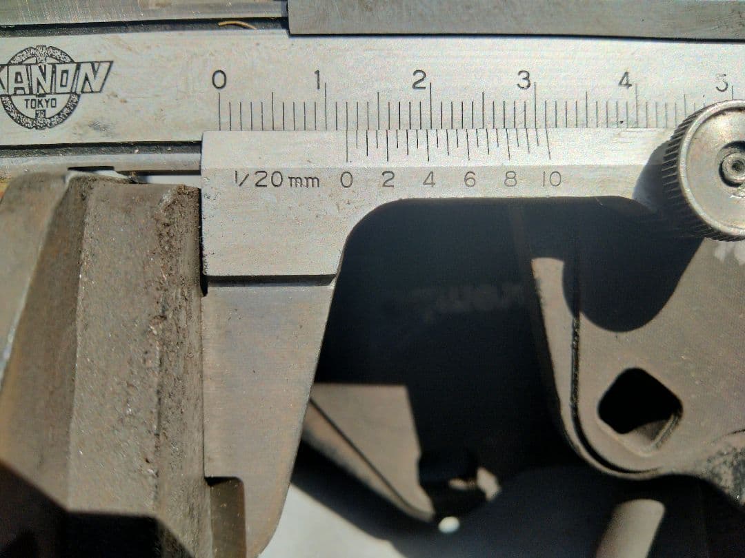 アバルト695 コンペ 純正フロントブレーキローター&パッド(ブレンボ対応)