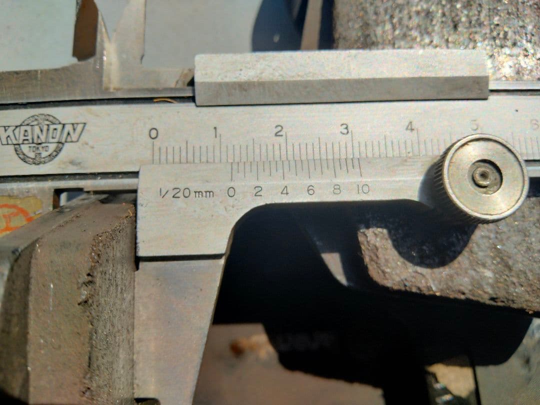 アバルト695 コンペ 純正フロントブレーキローター&パッド(ブレンボ対応)