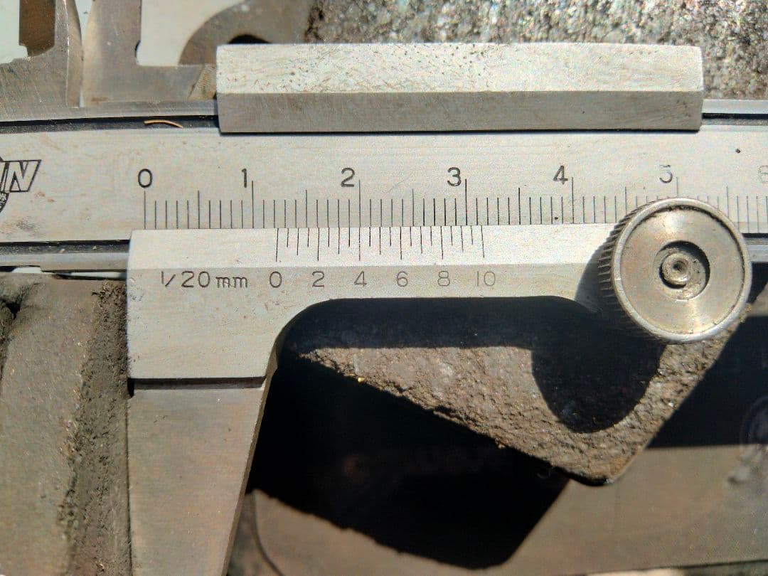 アバルト695 コンペ 純正フロントブレーキローター&パッド(ブレンボ対応)