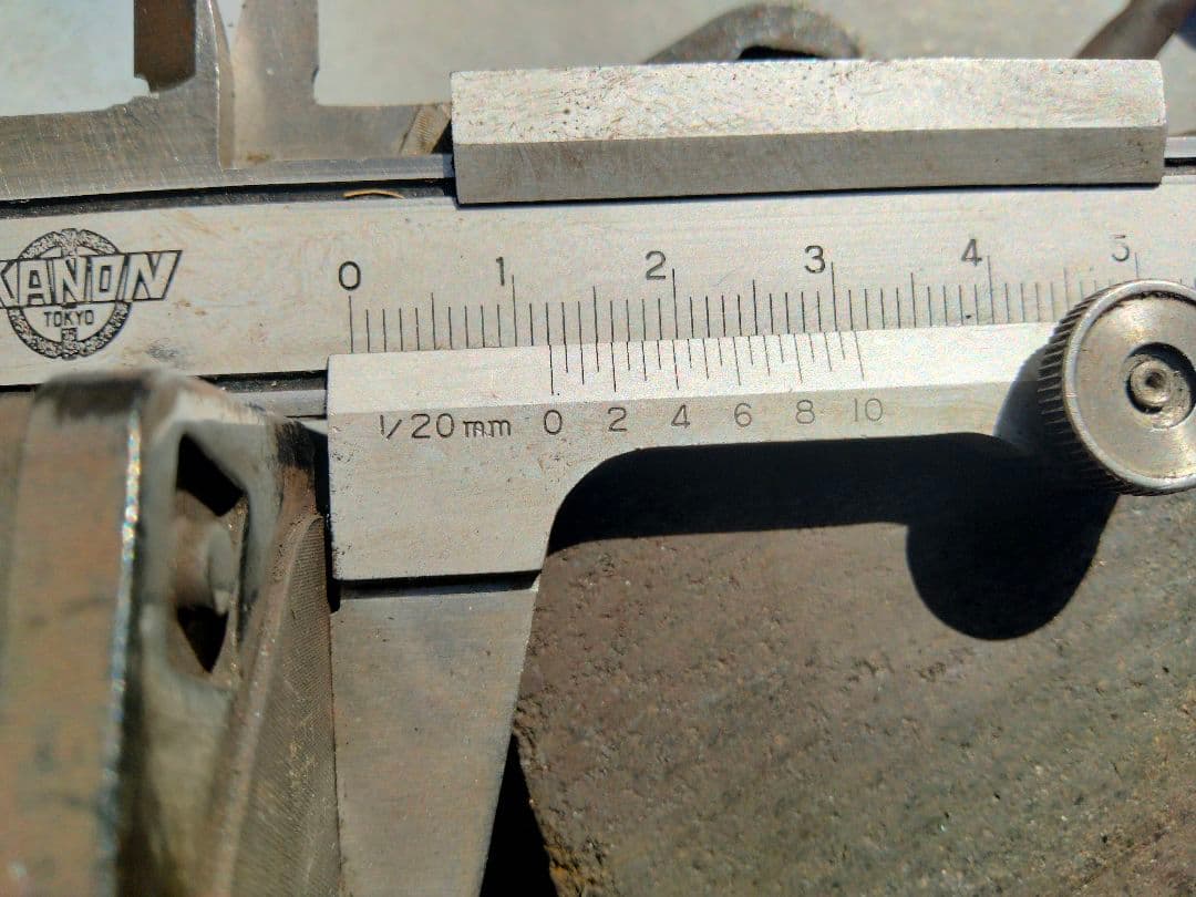 アバルト695 コンペ 純正フロントブレーキローター&パッド(ブレンボ対応)