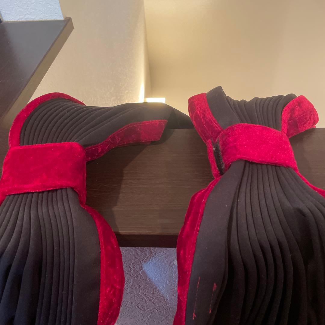 金華山チンチラ