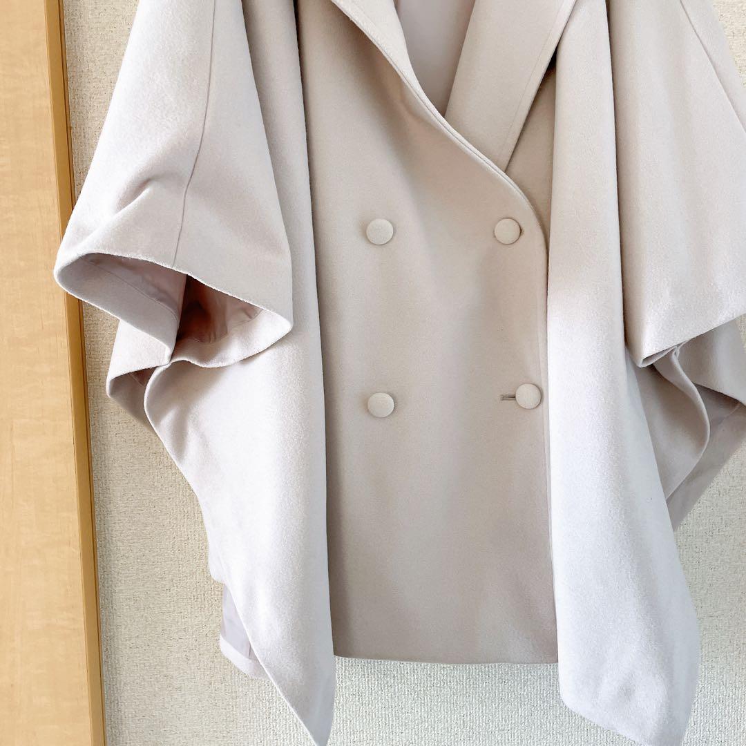 kimono yamato 着物 コート きもの やまと ケープ 和装