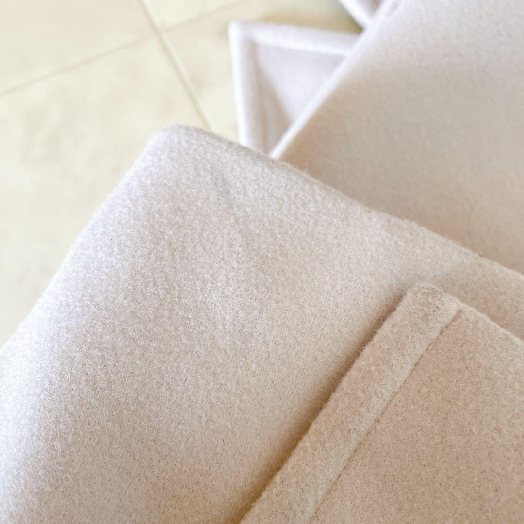 kimono yamato 着物 コート きもの やまと ケープ 和装