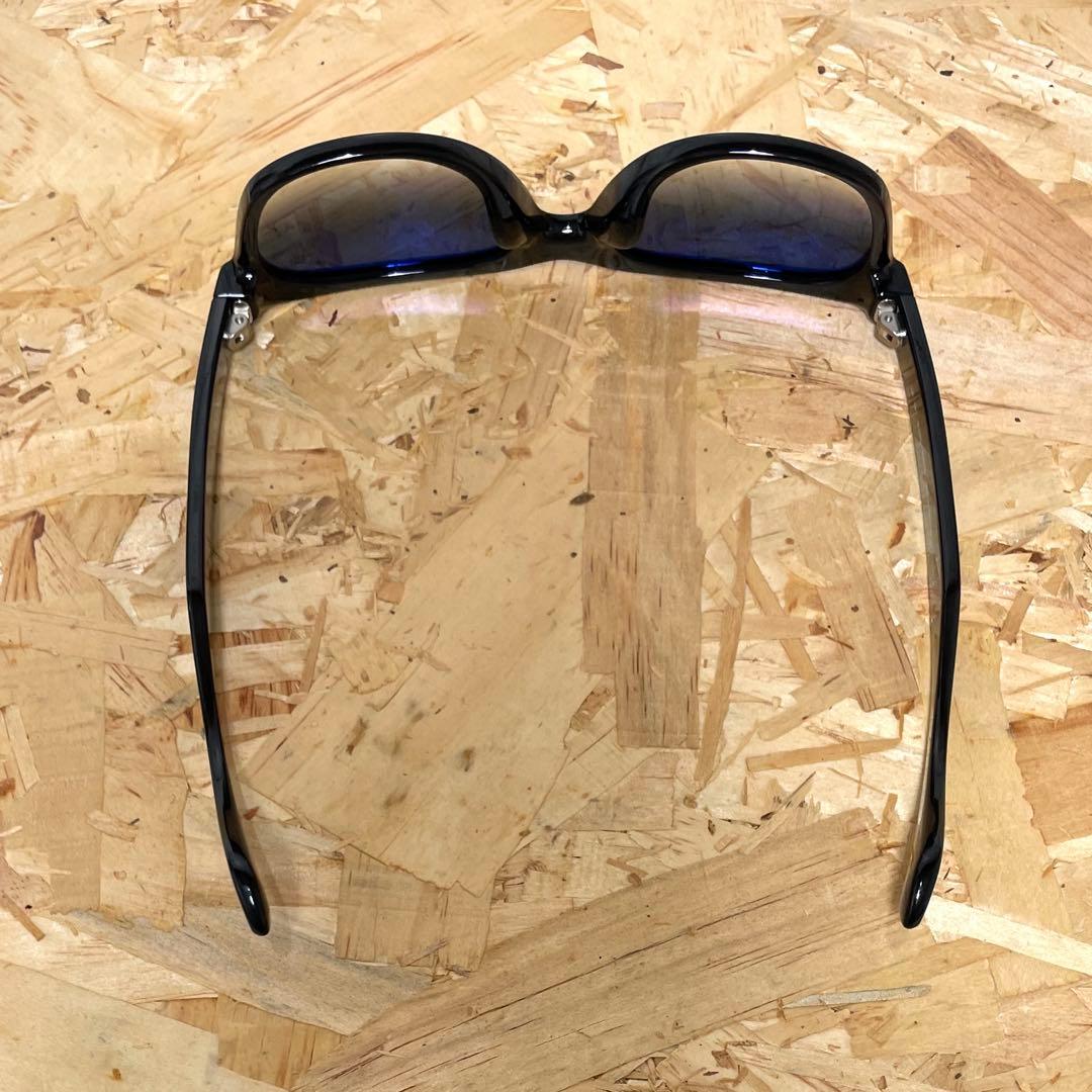 Ray Banレイバン ニューウェイファーラー　ブラック　ケース、クロスセット