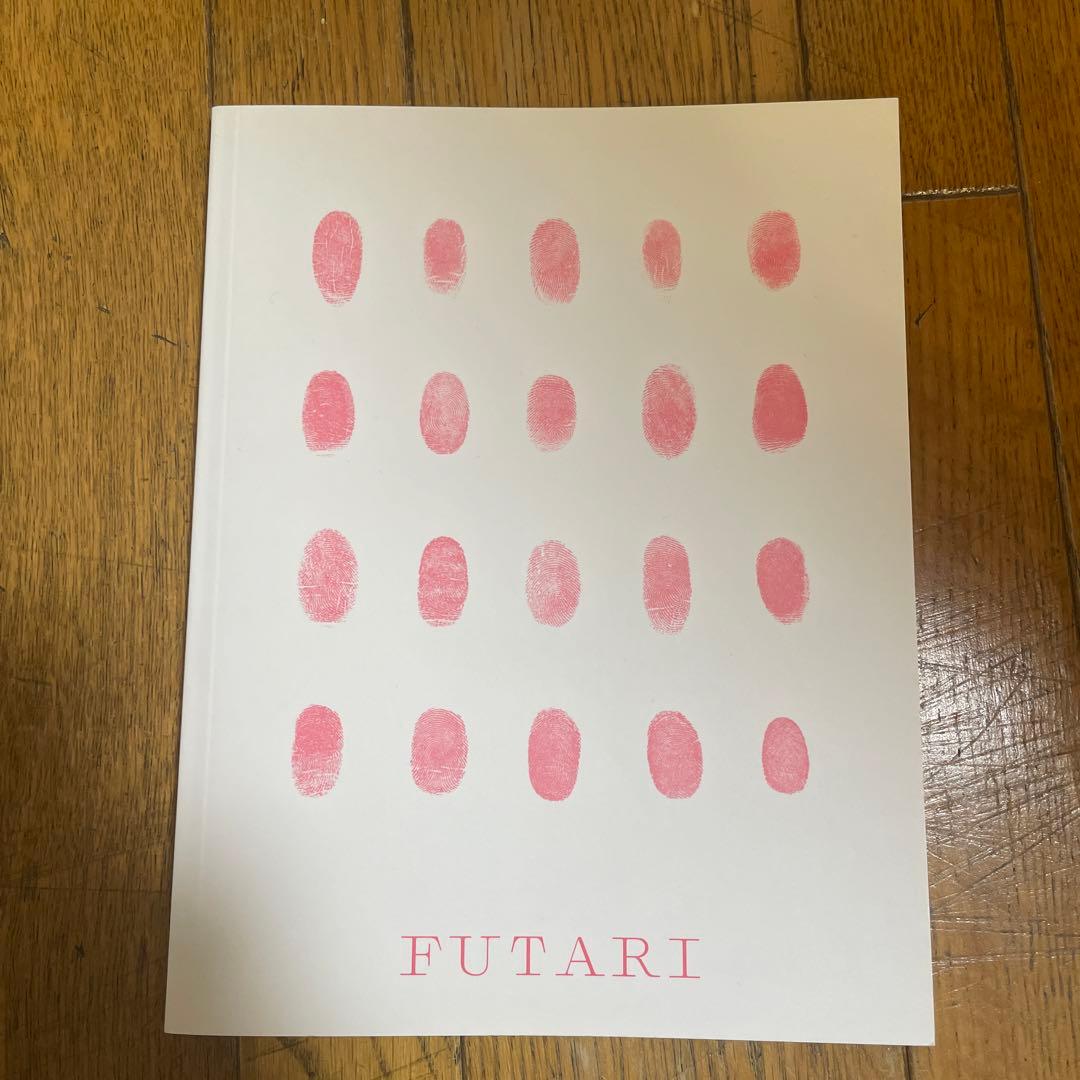 美品✨宝塚歌劇団✨星組✨トップスター✨礼真琴✨子役時代✨ミュージカルふたり