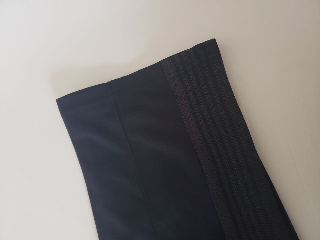 ニードルス トラックパンツ