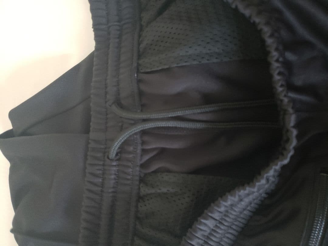 ニードルス トラックパンツ