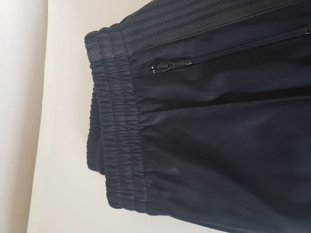 ニードルス トラックパンツ