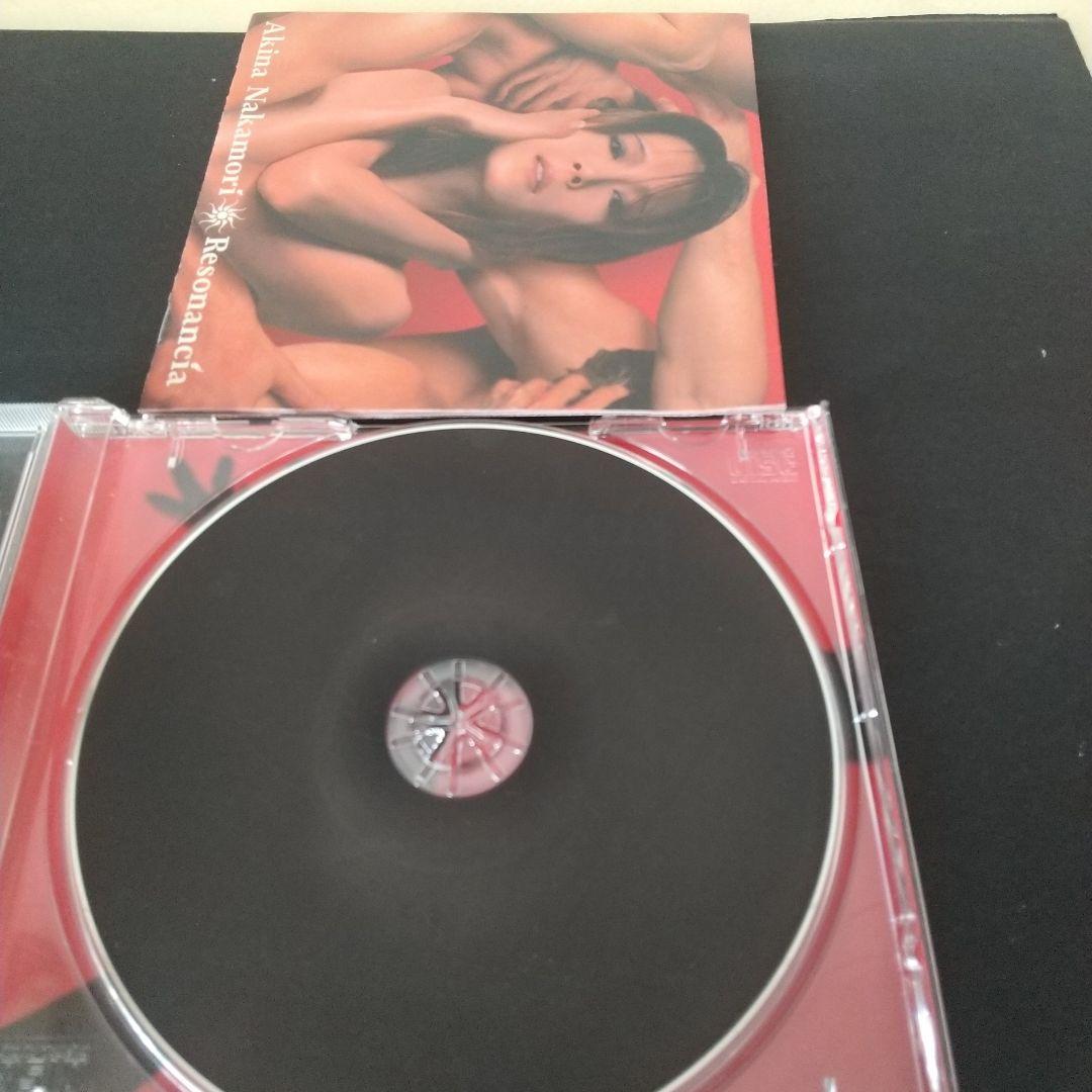 中森明菜 35th Anniversary Selection CD/DVD他