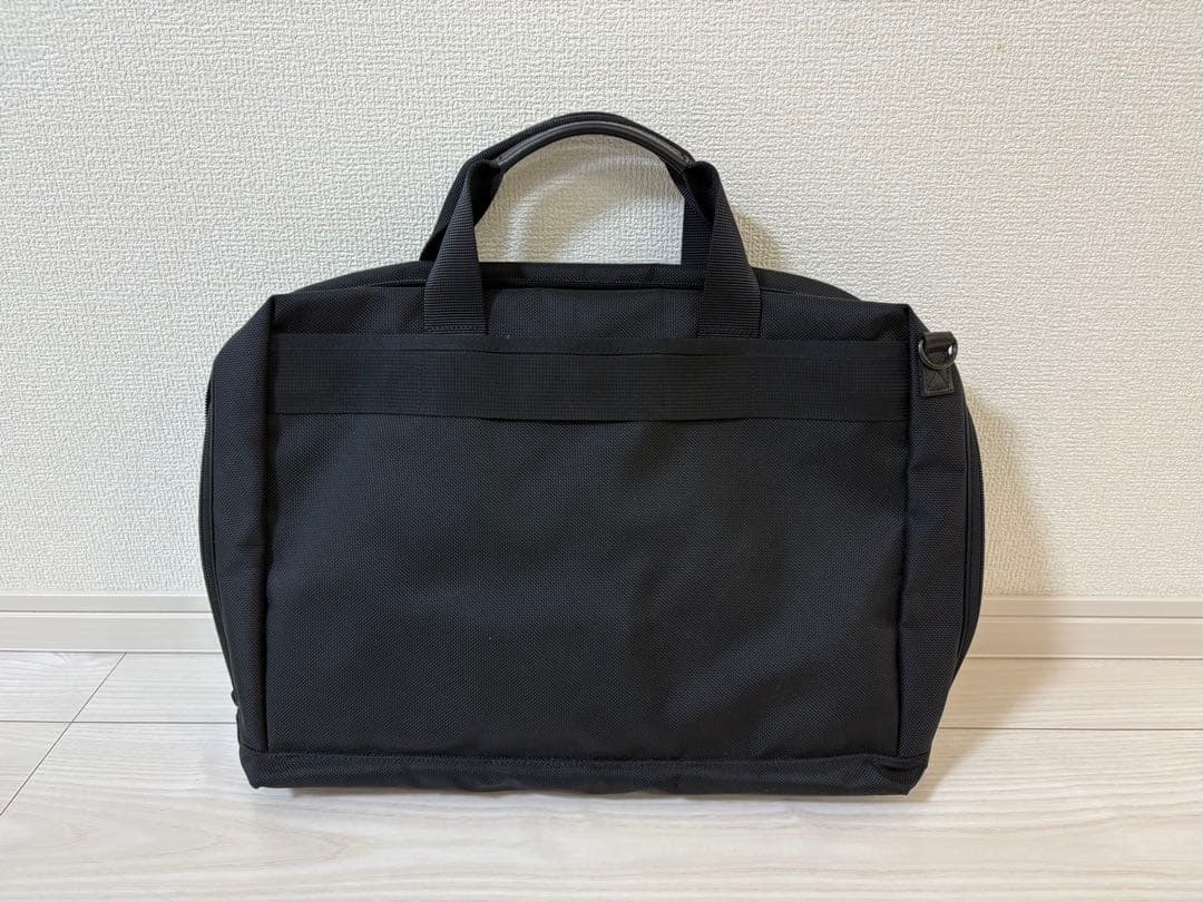 Porter ブリーフケース