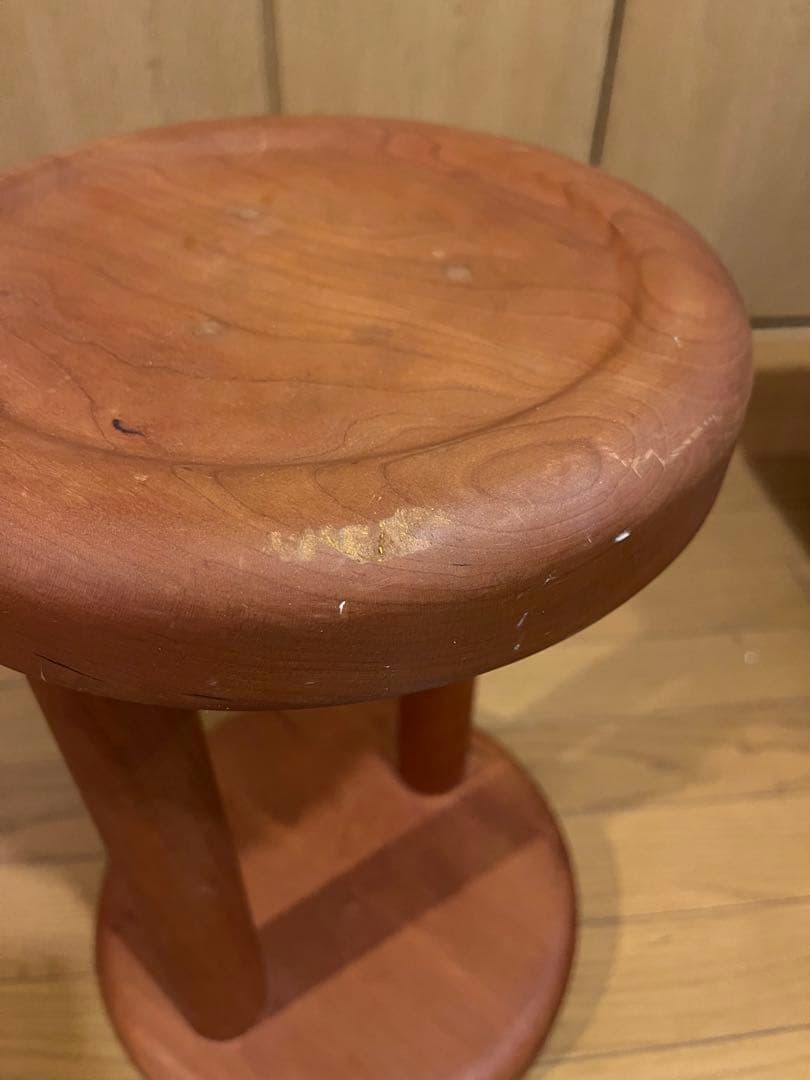 toowood 植物スタンド