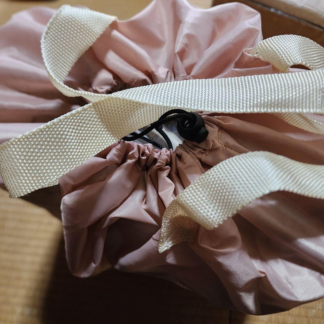 ★新品 ポンプ内蔵 エアーベッド シングル 2台1セット キャンプ ライト