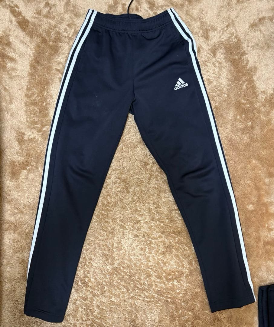 IPU環太平洋大学サッカーウェア