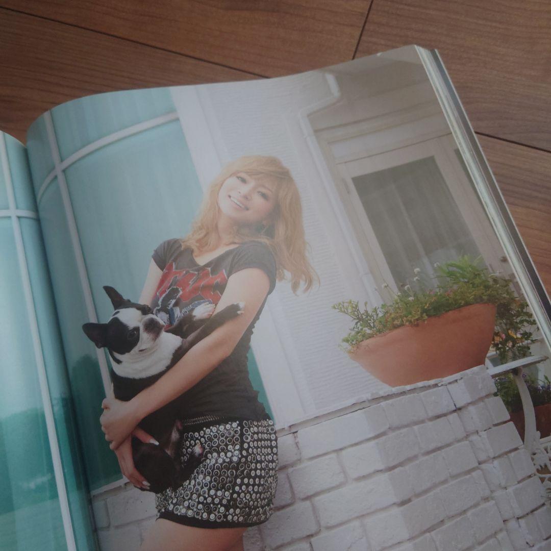 NumeroTOKYO 2013年 10月 70号