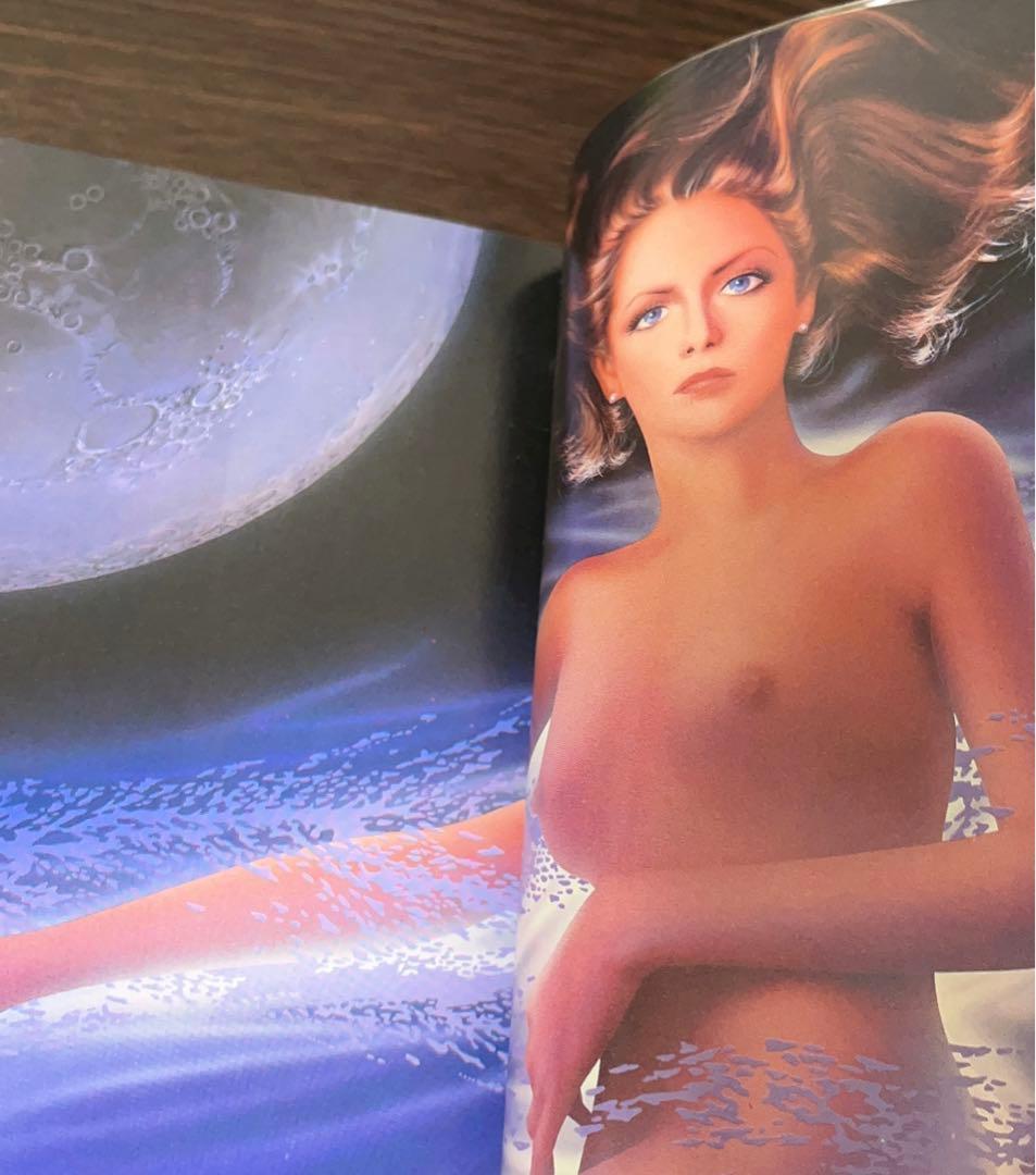 【初版・希少・帯付き】宇宙劇場―ベスト・コレクション