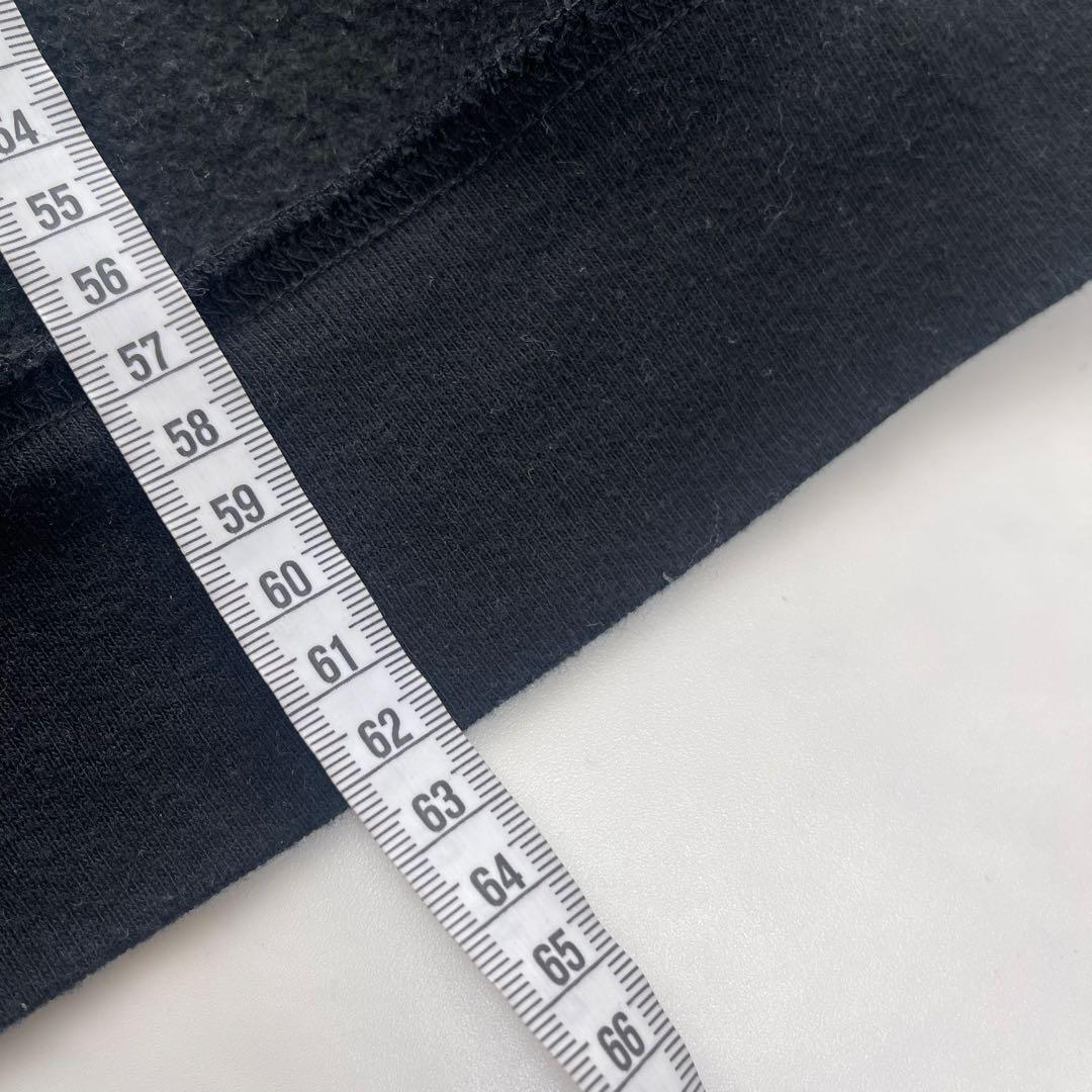 初心者【美品】ポロラルフローレン ジップアップ パーカー ポニー刺繍裏起毛