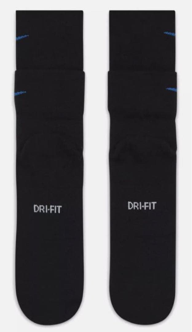 NikeLab MMW ソックス セット　Size Lベージュ ブラックALYX