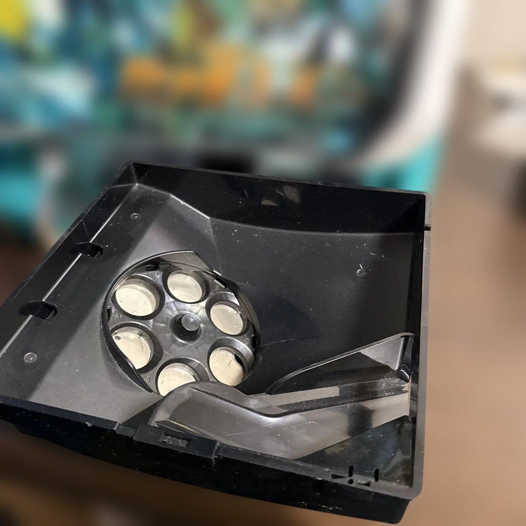 パチスロ　実機　ユニコーンガンダム