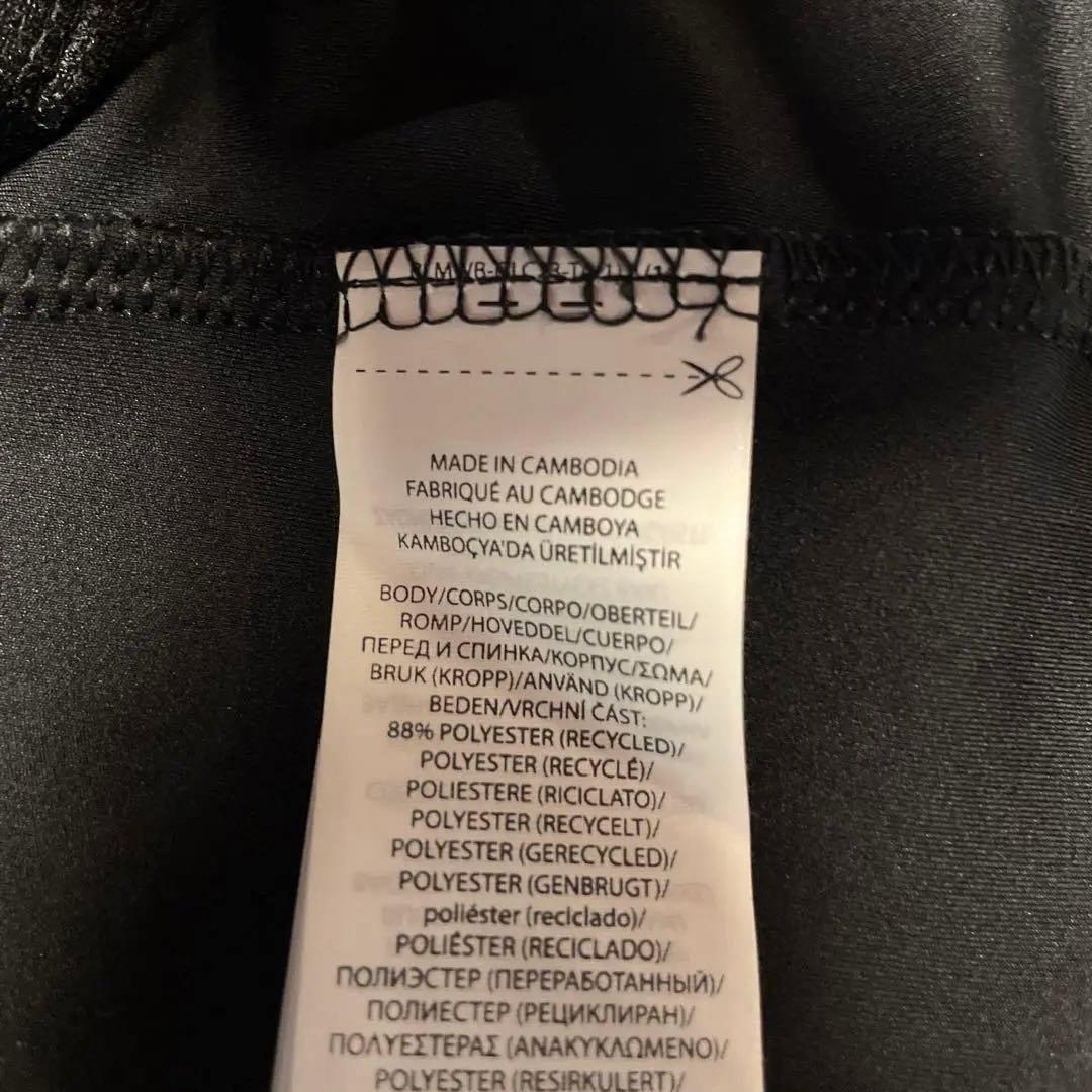 【新品タグ付き】 RALPH LAUREN ゴルフウェア ウィンドブレーカー S