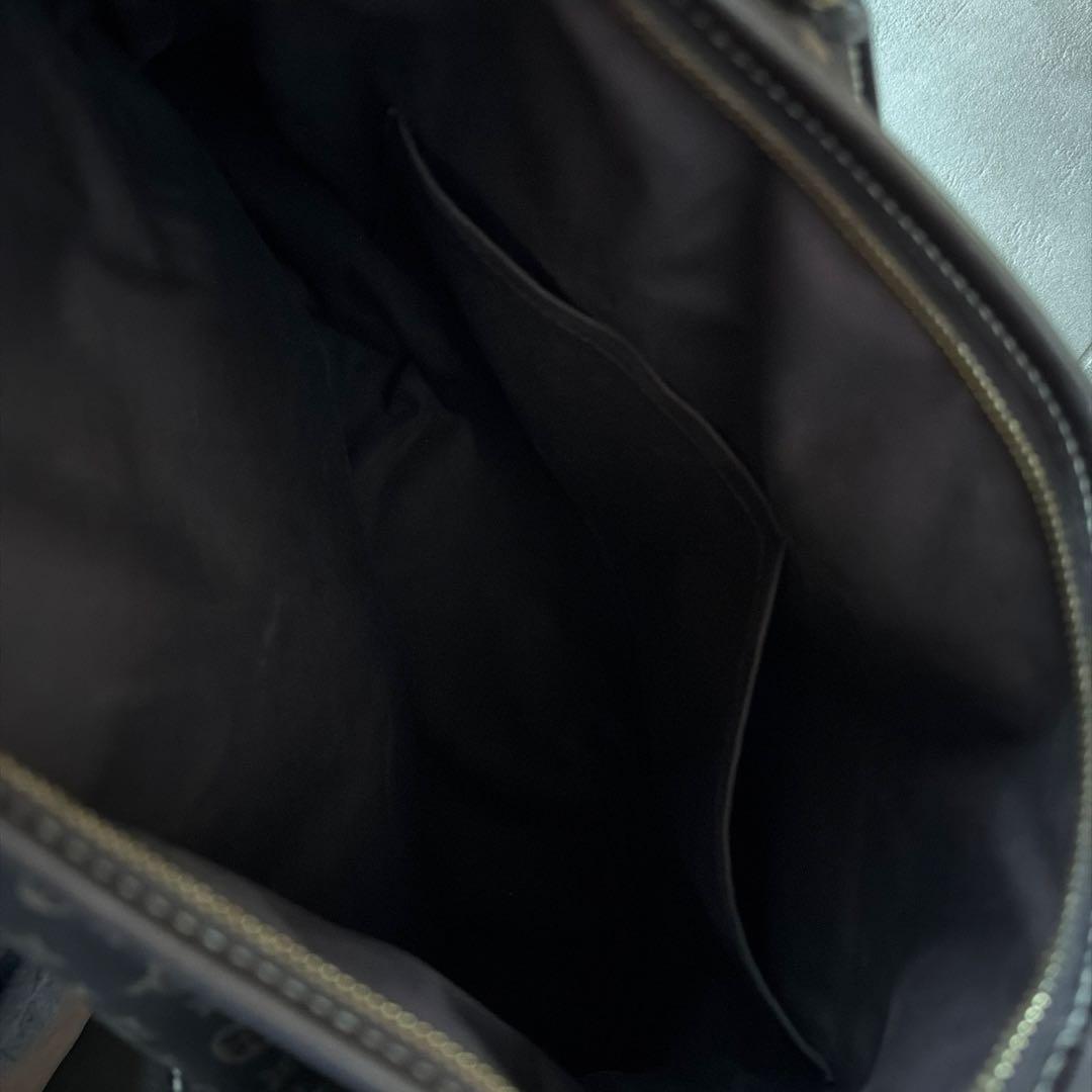 ルイ　ヴィトン　モノグラムバッグ