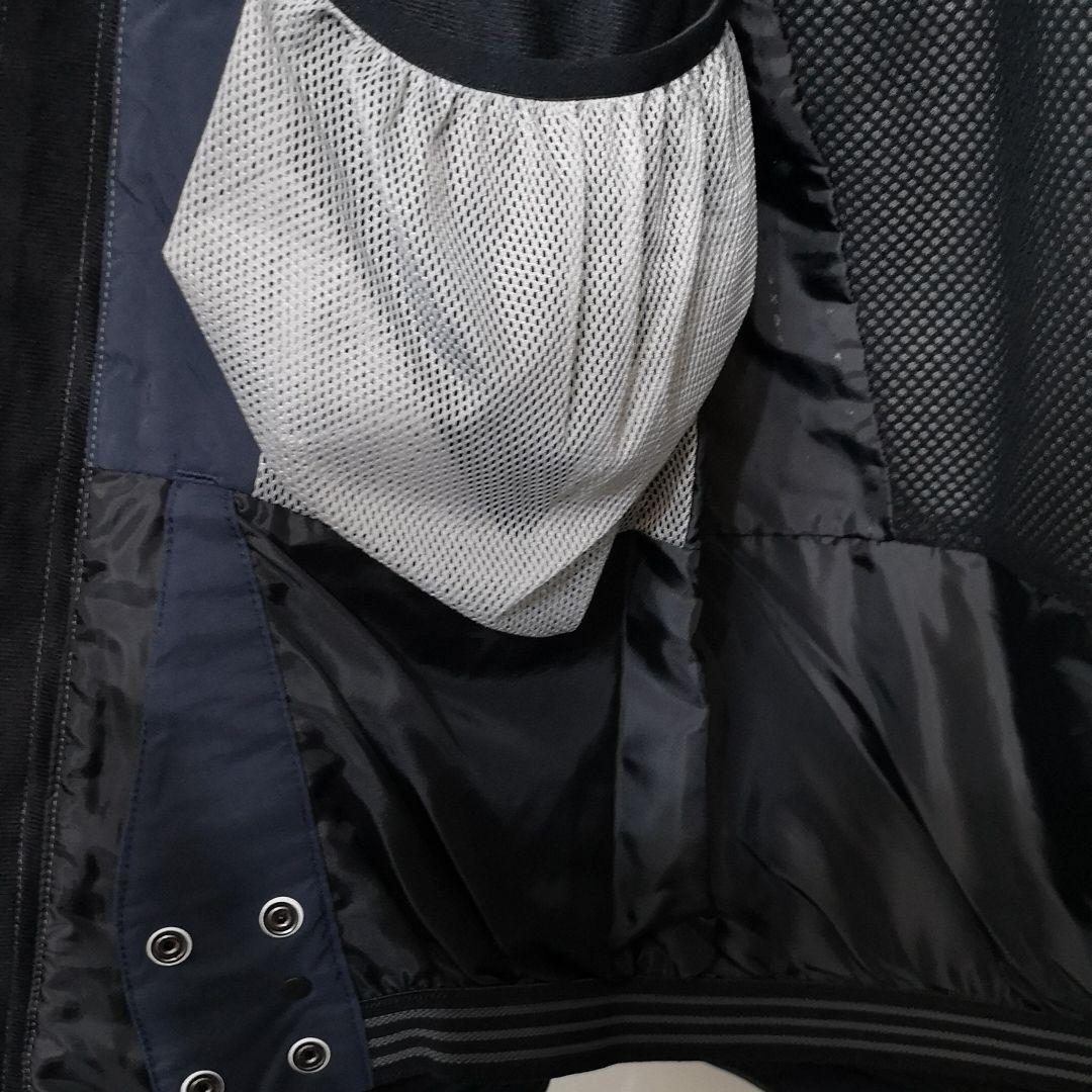 スノボウェア★Mサイズ★レディース★女子★アウター★グレー★グレイ