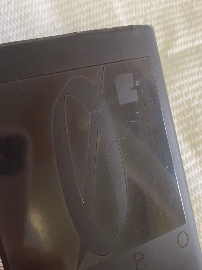 初版　CLAMPX illustrated collection 1&2 セット