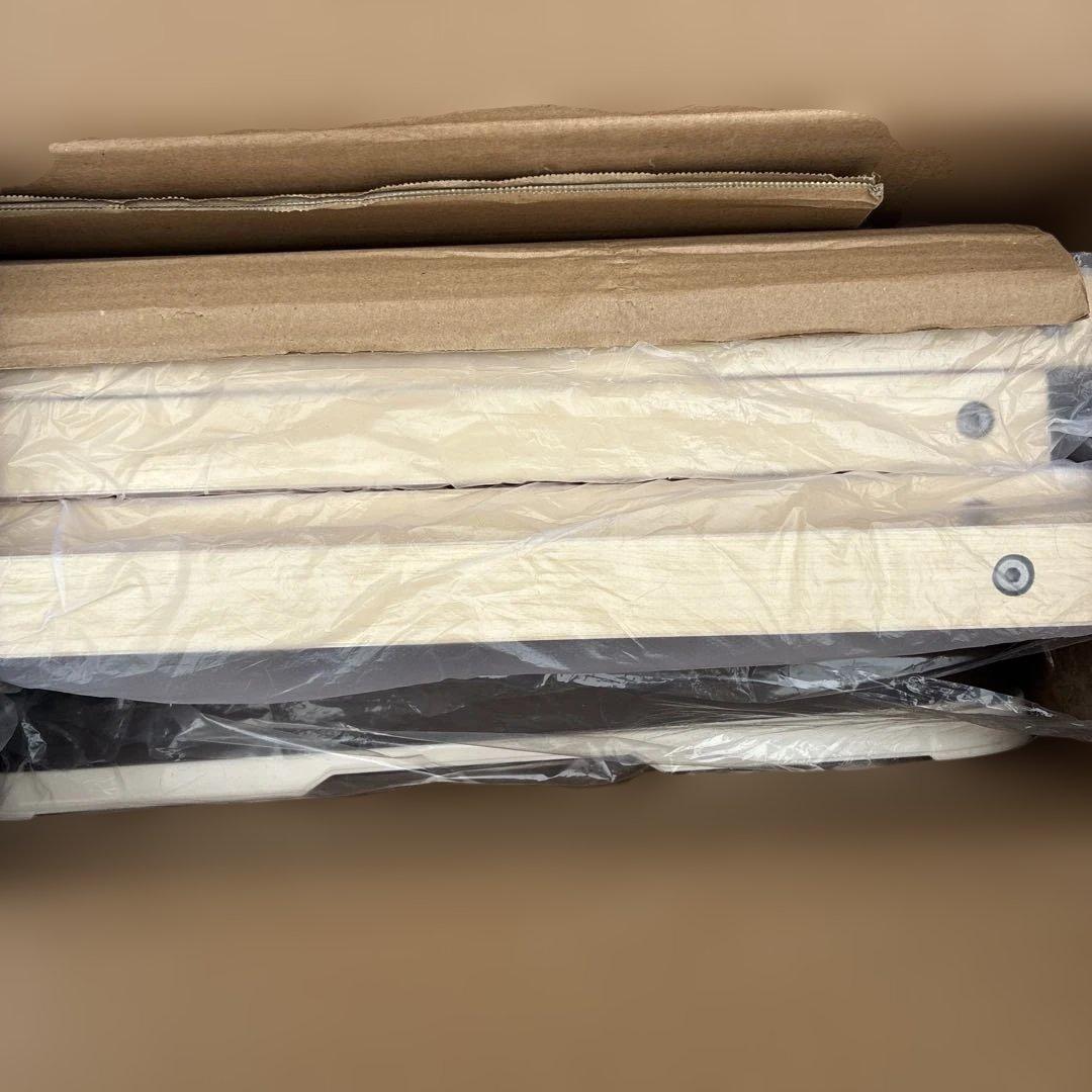 ペットケージ ペットサークル 犬ケージ 犬ゲージ 屋根付き ペットゲージ