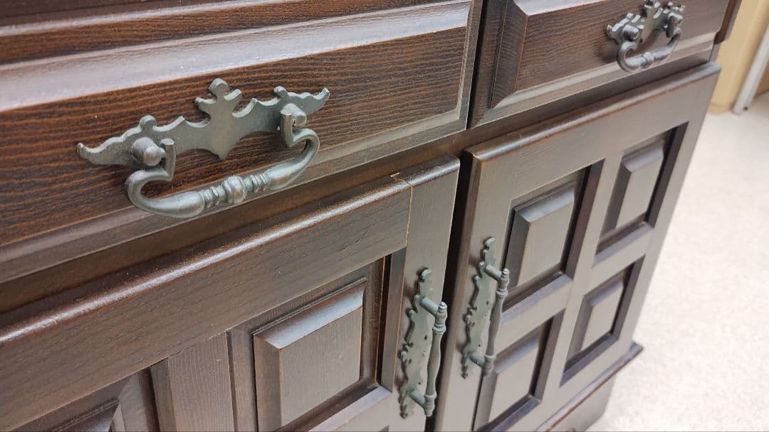 karimoku　ライティングビューロー（売り切り！！）