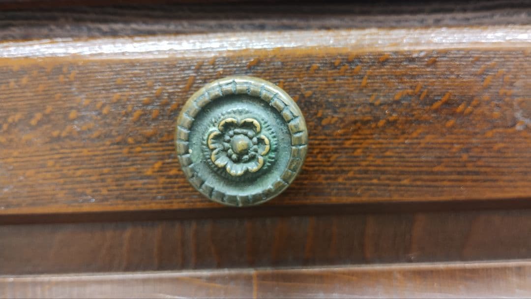 karimoku　ライティングビューロー（売り切り！！）