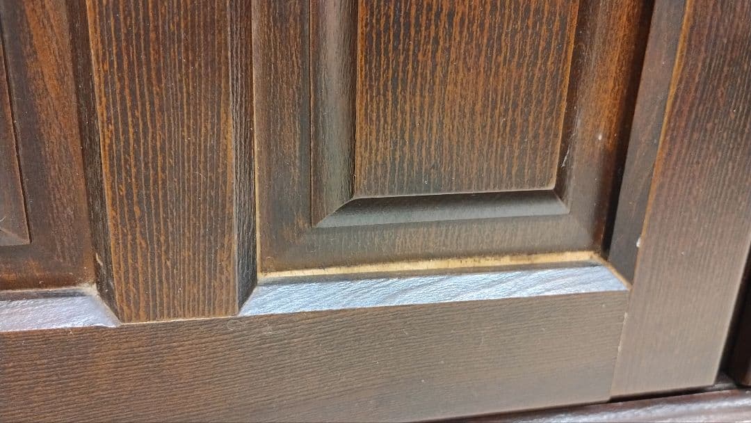 karimoku　ライティングビューロー（売り切り！！）