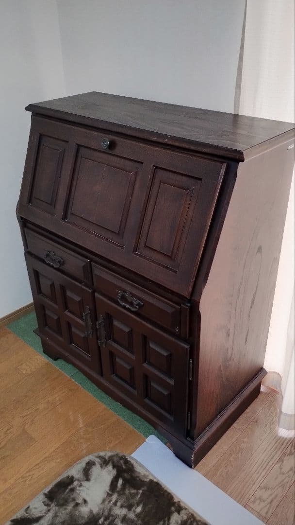 karimoku　ライティングビューロー（売り切り！！）