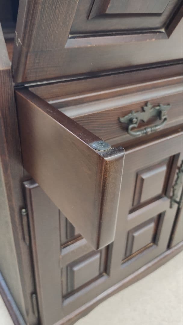 karimoku　ライティングビューロー（売り切り！！）