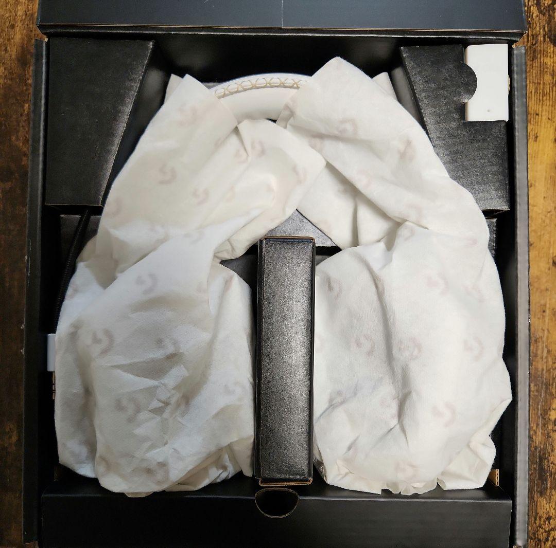 Logicool GPRO X2 LIGHTSPEED ゲーミングヘッドセット