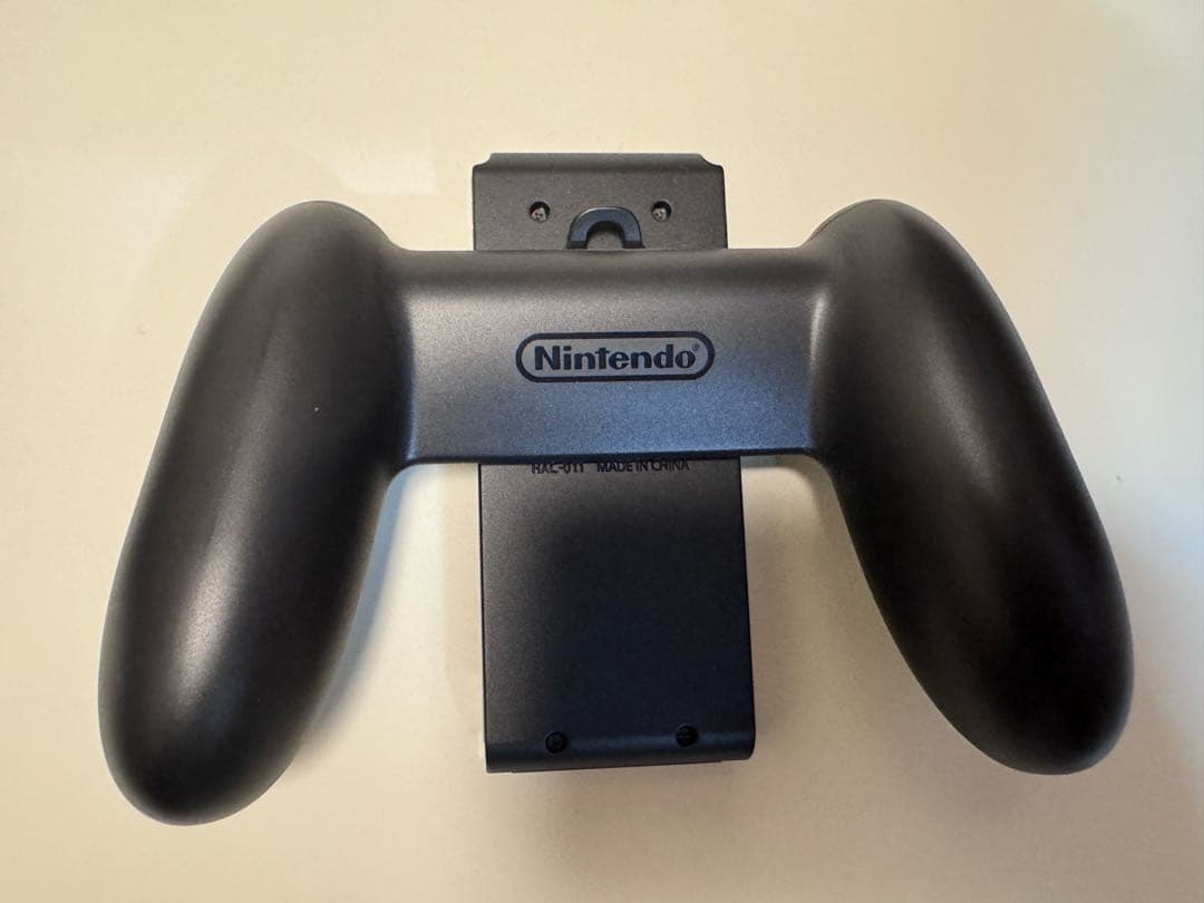 Nintendo Switch 本体 プロコントローラー付き