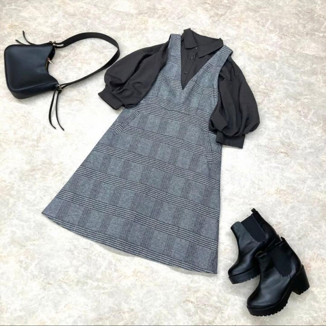 毎日コーデ❤️ おまとめ13着セット　レディース デニムジャケット Lサイズ