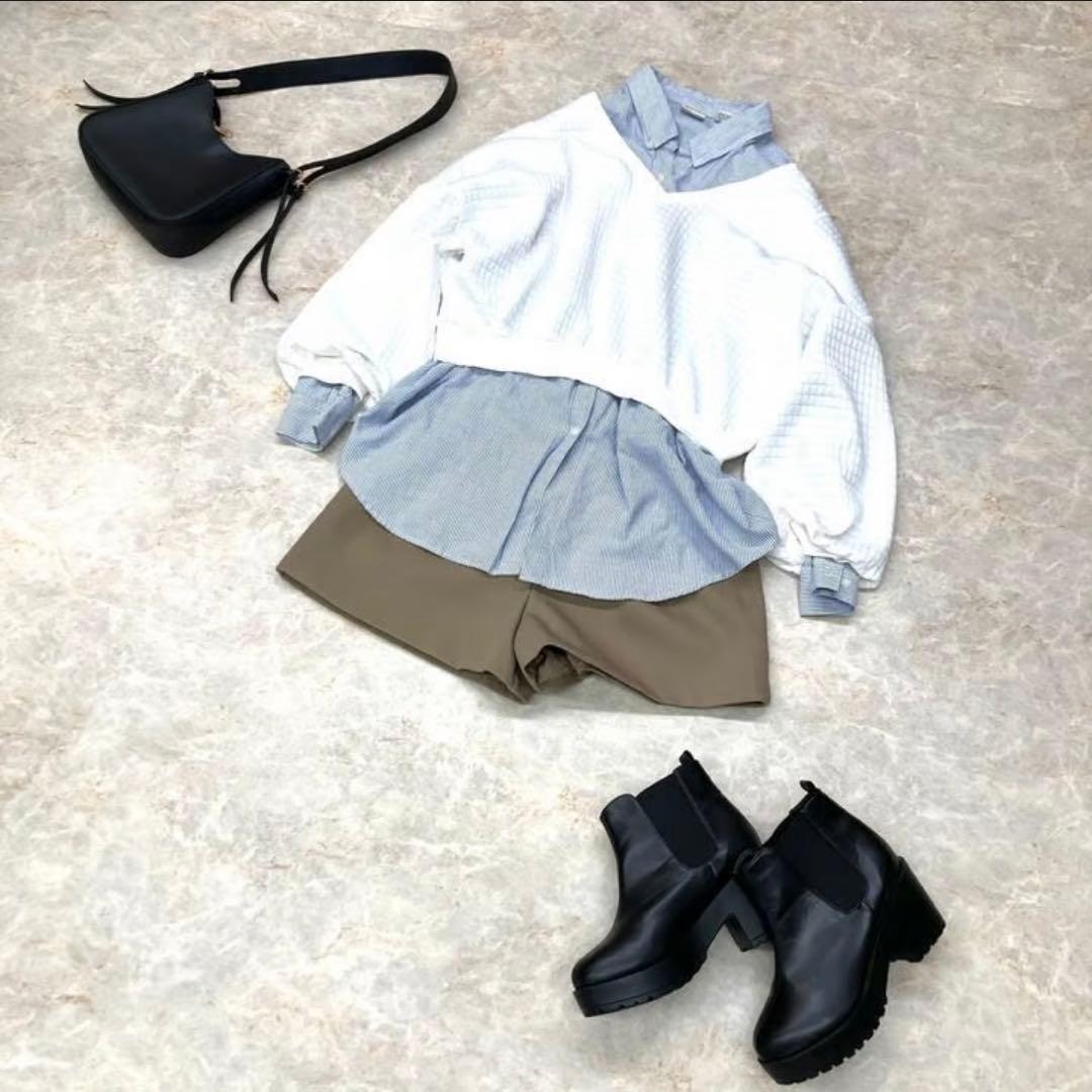 毎日コーデ❤️ おまとめ13着セット　レディース デニムジャケット Lサイズ