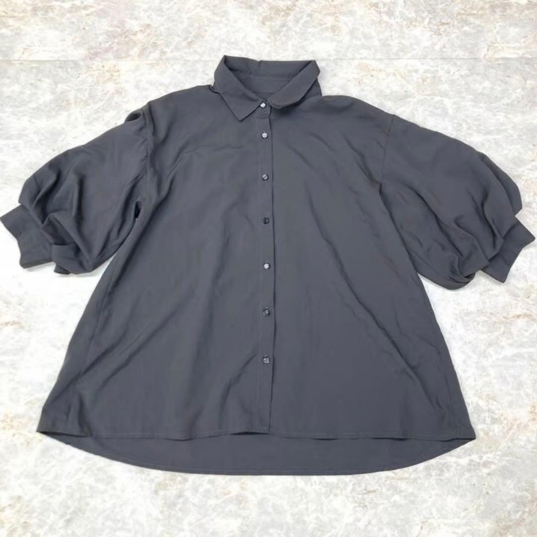 毎日コーデ❤️ おまとめ13着セット　レディース デニムジャケット Lサイズ