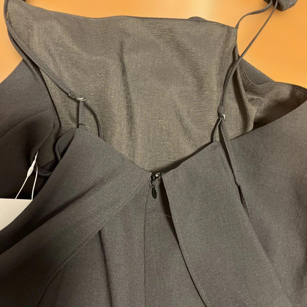 新品　グリーンレーベルリラクシング　 オールインワン