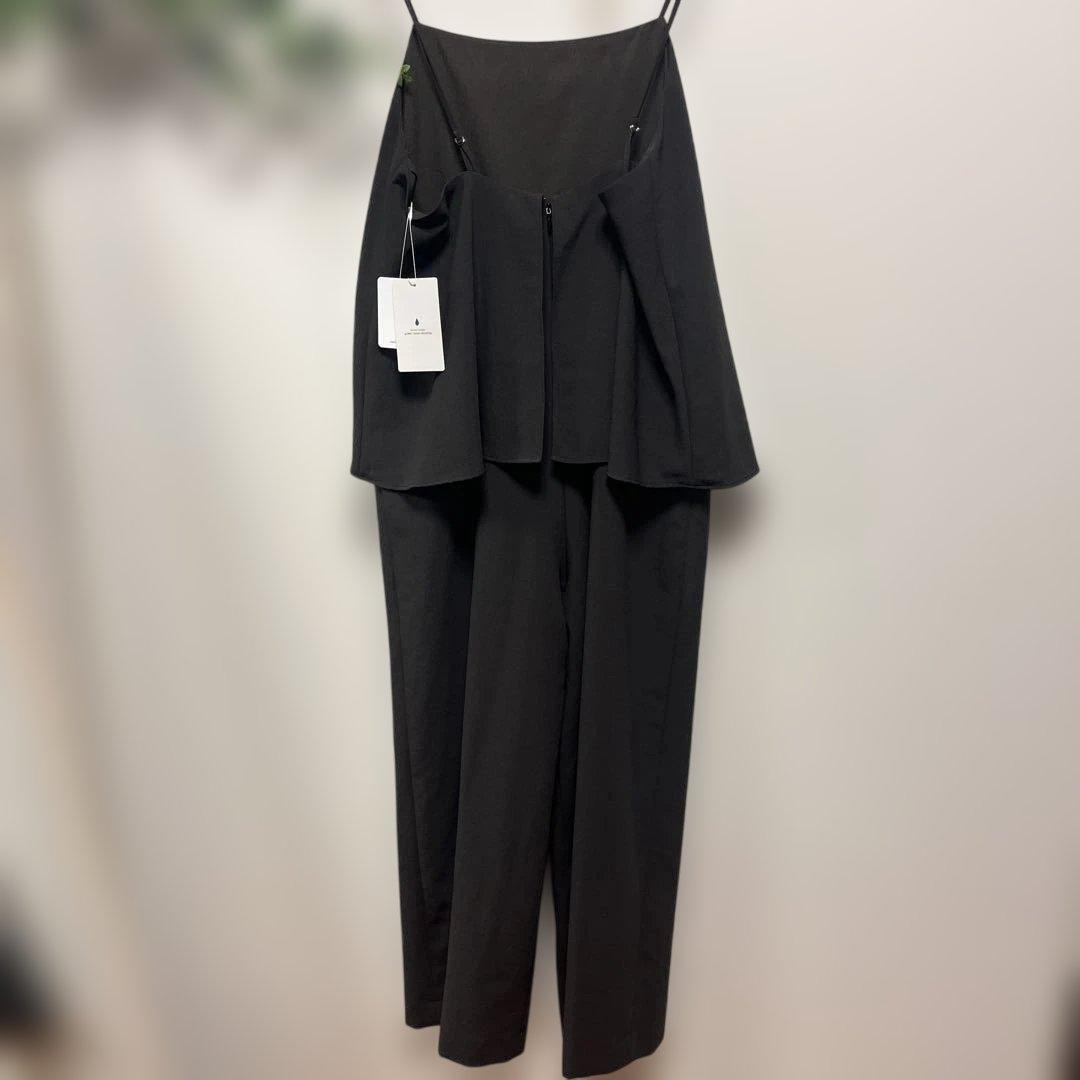 新品　グリーンレーベルリラクシング　 オールインワン