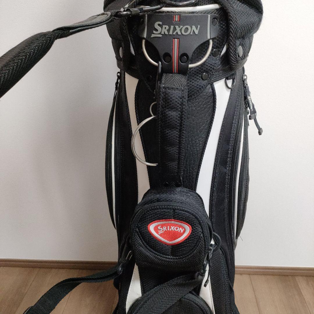 メンズゴルフクラブセット YAMAHA BRIDGESTONE 12本セット