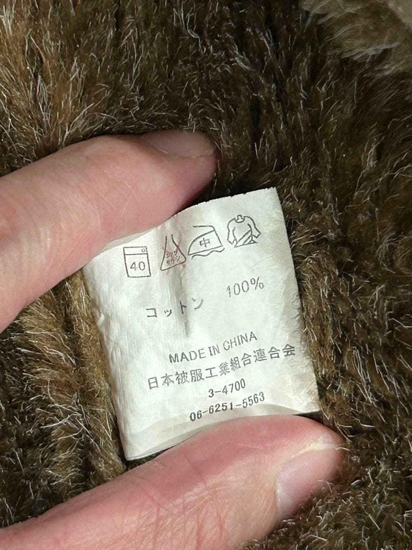 YMCLKY USN N-1 デッキジャケット n1 ミリタリー