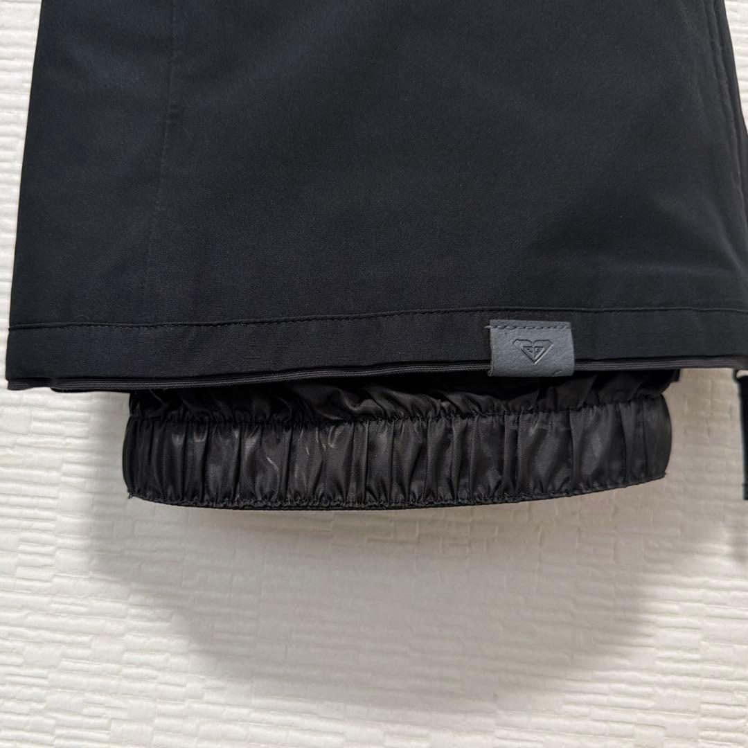 ゴアテックス　M 未使用品　スノボーパンツ