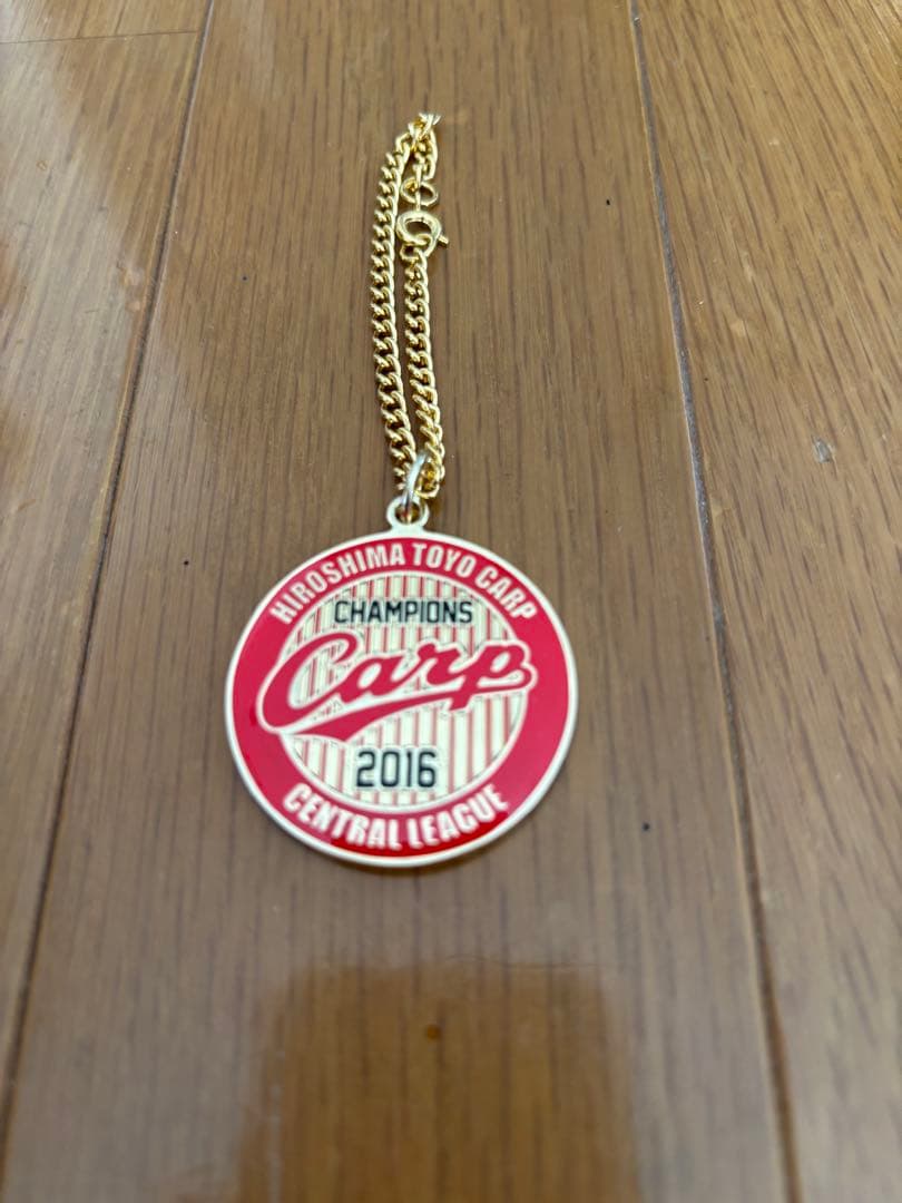 ウイスキー　戸河内　カープ2016年セリーグ優勝記念Togouchi 25年