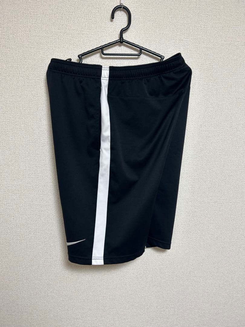 ナイキ　ウエア　上下セット　浦和レッズ、鹿島アントラーズ