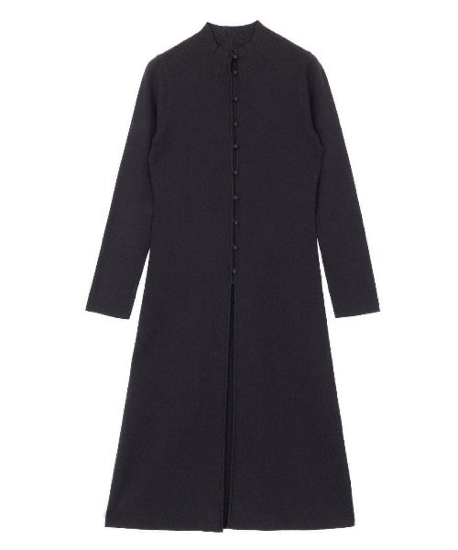 ワンピース AMERI gbkt01-4X