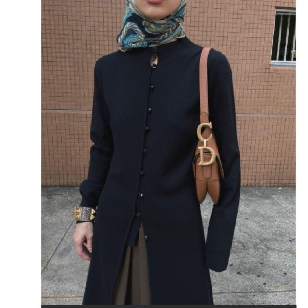 ワンピース AMERI gbkt01-4X