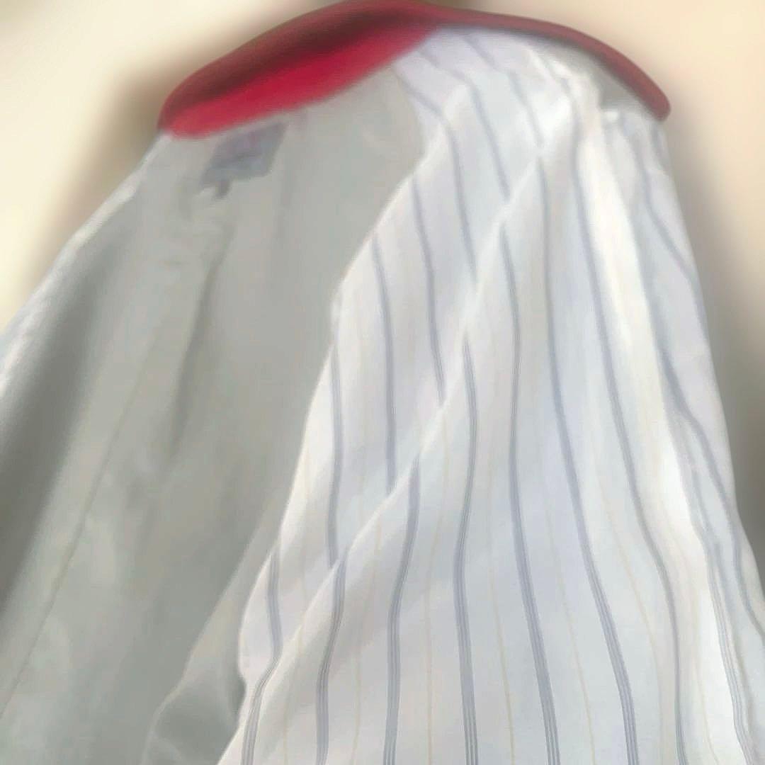 ☆最終SALE☆MARNI &CARHATT コラボロングコート S