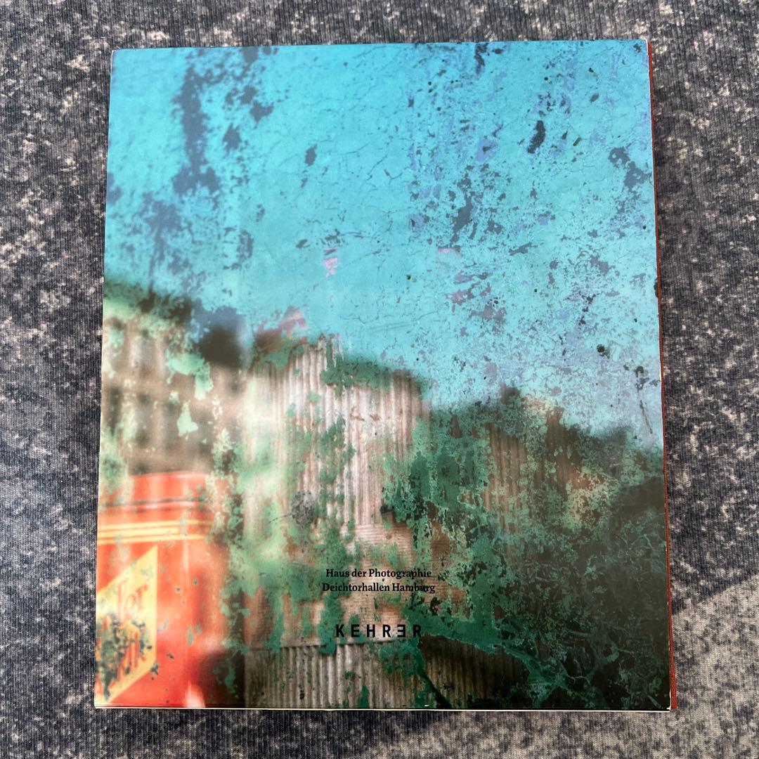 Saul LeWitt ハードカバー本