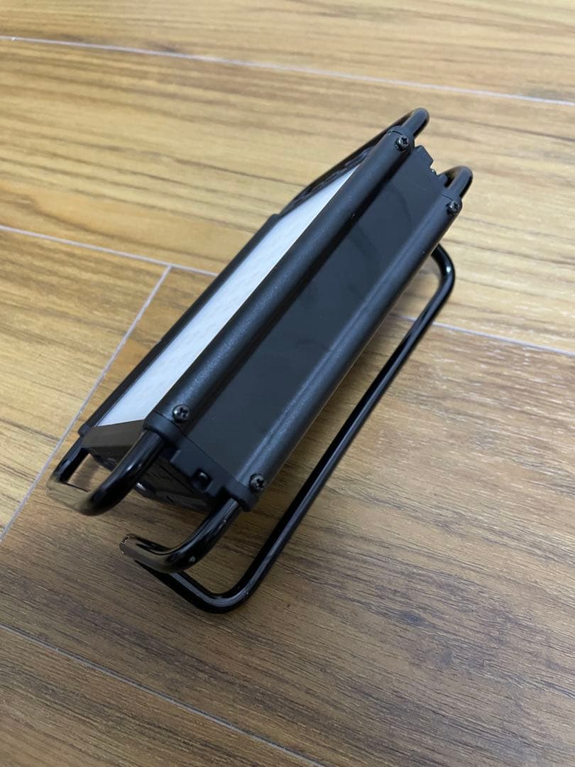 クレイモア　ウルトラ3.0 M CLAYMORE