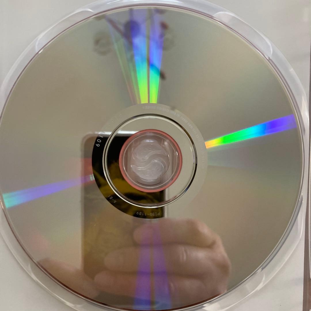 猫のように　DVD 吉宮君子、橘ゆかり　廃盤